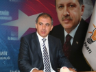 14 Mart Tp Bayram