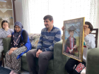 14 ya��ndaki �ocu�un organlar� 12 ki�iye umut oldu
