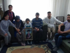 14 ya��ndaki Ebubekir, 6 hastaya can ve ���k oldu