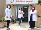 15 Temmuz'da Sa�l�k ocaklar� a��k m�? Bug�n Sa�l�k ocaklar� a��k m�, kapal� m�? 15 Temmuz'da Sa�l�k ocaklar� saat ka�a kadar a��k?