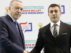 15 Temmuz etkinli�inde k�rs�de kalp krizi ge�iren belediye ba�kan�n�n durumu ciddiyetini koruyor