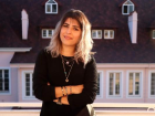 15 Temmuz'un psikolojik etkilerini anlatt�