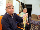 15 Yana Kadar Kadn, Sonrasnda Erkek Gibi Yayorlar, Hi Ak Olamyorlar