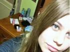 15 Ya��ndaki Liseli Belgin, Zay�flama Hap� Kurban� Oldu