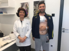 Ya� bezesi asl�nda 