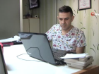 15 Y�ll�k �ocuk Hasreti Sona Erdi