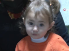 15 y�ll�k �ocuk �zlemi Rojda bebek ile son buldu