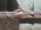 16 bin liraya di� yapt�rd�; hem sa�l���ndan, hem paras�ndan oldu