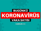 16 Mart 2022 bug�nk� vaka say�s�, vefat say�s� ka�? Koronavir�s tablosu yay�nland� m�? T�rkiye'de bug�n ka� ki�i �ld�?