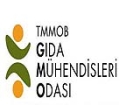 16 Ekim D�nya G�da G�n� Ba�l�yor!