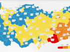 17 Ekim Pazar 2021 korona tablosu akland! Bugnk corona vaka says ka? 17 Ekim koronadan ka kii ld? te 17 Ekim vaka says!
