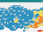 17 Ocak Pazartesi 2022 korona tablosu... Bugnk corona vaka says akland m? 17 Ocak koronavirsten ka kii ld?