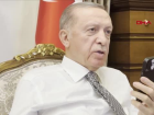 17 ya��ndaki Aleyna, 248 saat sonra enkazdan ��kar�ld� (7)