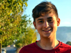 17 Ya��ndaki Futbolcu Ma� Sonras� Kalp Krizi Ge�irip �ld�