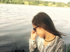 17 Ya��ndaki �evval, Organlar�yla Sa�l�k Verdi