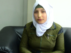17 Y�ld�r Cinsel Organs�z Ya�ayan Suriyeli Gen� K�z �syan Etti: Yard�m Edin