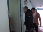 17 y�ld�r madde ba��ml�s� olan gen� tedavi sonras� ailesine kavu�tu