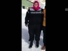 18 Ayda 80,5 Kilo Verdi Öz Güvenini Kazandı - Antalya