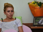 18 Bin Lira Bulamazsa Ya�am�n� Yititrecek