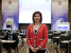 18. Ulusal Aile Hekimli�i Kongresi