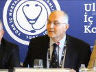 18. Ulusal I Hastalklar Kongresi