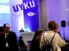 18. Ulusal Uyku T�bb� Kongresi