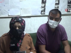 18 y�ll�k �ocuk �zlemi PRP, akupunktur ve fitoterapi tedavileri ile son buldu