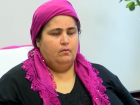 180 Kiloluk Kadının Hayali Hareket Edebilmek