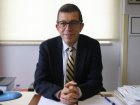 Kovid-19'a yakalanan b�brek hastalar�nda �l�m riski �ok y�ksek