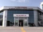 19 HASTALARI YA�ADIKLARINI ANLATIYOR - 