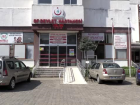 19 HASTALARI YA�ADIKLARINI ANLATIYOR - Koronavir�s� yenen Of Devlet Hastanesi Ba�hekimi Uysal,...