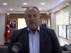 19 HASTALARI YA�ADIKLARINI ANLATIYOR - 