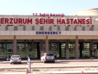 19'LA SAVA�I ANLATIYOR - 