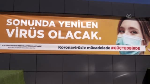 19'LA SAVA�I ANLATIYOR - 