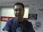 19 Ya��ndaki Gencin Organlar� 6 Hastaya Umut Oldu