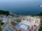 19 ya��ndaki Onur, 10 saatlik skolyoz ameliyat�yla sa�l���na kavu�tu
