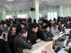 2.7 Milyon Ki�iye Sa�l�k Sigortas� M�jdesi: Prim 53 TL Oldu