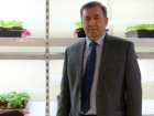 2 a�� aday�, 3 kit ve 1 ila� i�in destek bekliyorlar