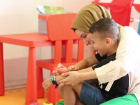 2 bin 500 ocuktan birinde grlen otizm, artk 44 ocuktan birinde grlyor