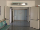 2 bin hastan�n de�erlendirildi�i ara�t�rma, a��n�n �nemini ortaya ��kard�