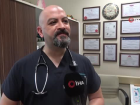 2 binden fazla ki�iye sigaray� b�rakt�ran doktor: Sigara i�enler koronay� 3,5 kat a��r ge�iyor