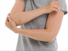 2. derece kas hasar� nedir? 2. derece kas hasar� olan futbolcu ne zaman sahaya d�ner?