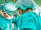 2. evre siroz nedir? Siroz �l�mc�l m�?