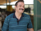 2. evre siroz te�hisi konulan Ufuk �zkan, g�zel haberi verdi: Organ nakline gerek kalmad�