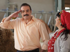 2. evre siroz te�hisi konulan Ufuk �zkan'�n sa�l�k durumunda yeni geli�me! Organ nakline gerek kalmayabilir