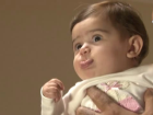 2 G�nl�kken Te�his, 3 Ayl�kken Ameliyat