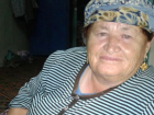 2 Kad�n, Ba���lanan Organlar�yla 6 Hastaya Umut Oldu