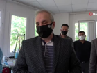 2 milyonluk yat�r�m sa�l�k��lar� korumak i�in fabrikaya d�nd�