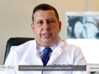 2. ve 3. Evre Meme Kanserlerine Yakla��m Nas�ld�r? - Prof. Dr. Abut Kebudi