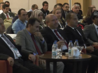2. Yal�n Hastane Uygulamalar� Sempozyumu